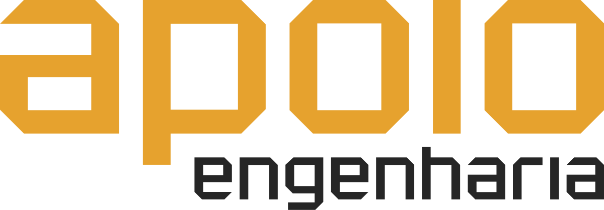 Apoio Engenharia